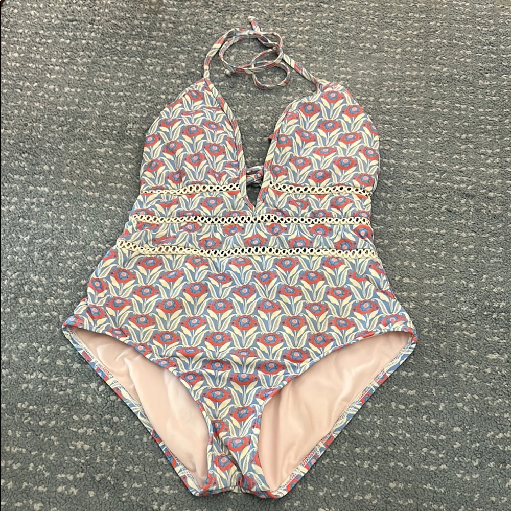 Limited Edition Antonio Melani With Liberty London Collaboration